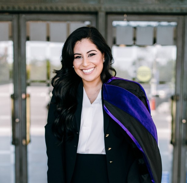 Imagem do fornecedor