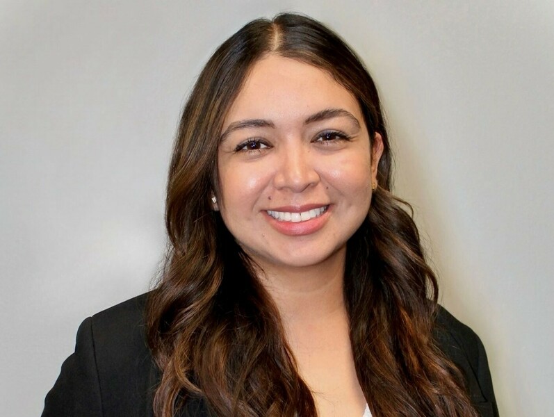 Imagem do fornecedor