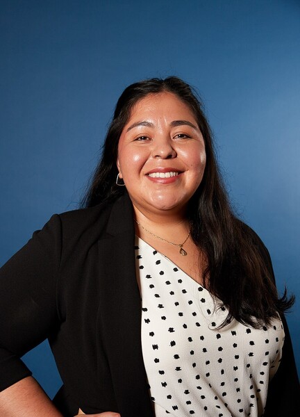 Imagem do fornecedor