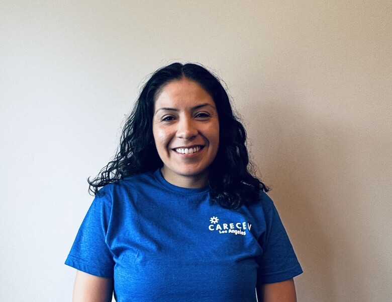 Imagem do fornecedor