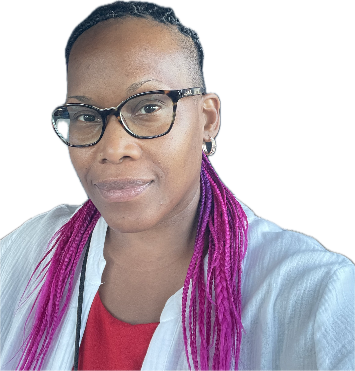 Imagem do fornecedor