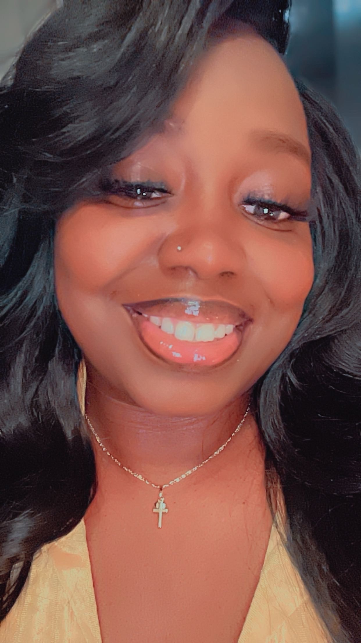 Imagem do fornecedor