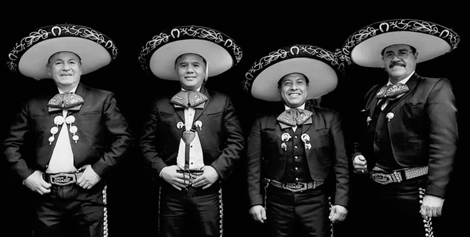 Imagem do fornecedor