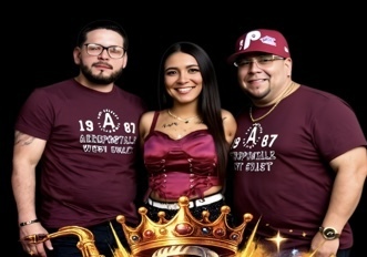 Imagem do fornecedor