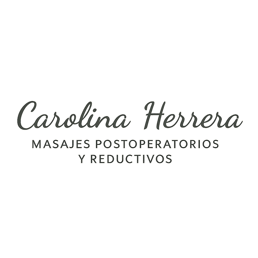 Imagem de apresentação da empresa