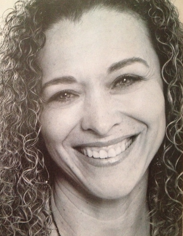 Imagem do fornecedor