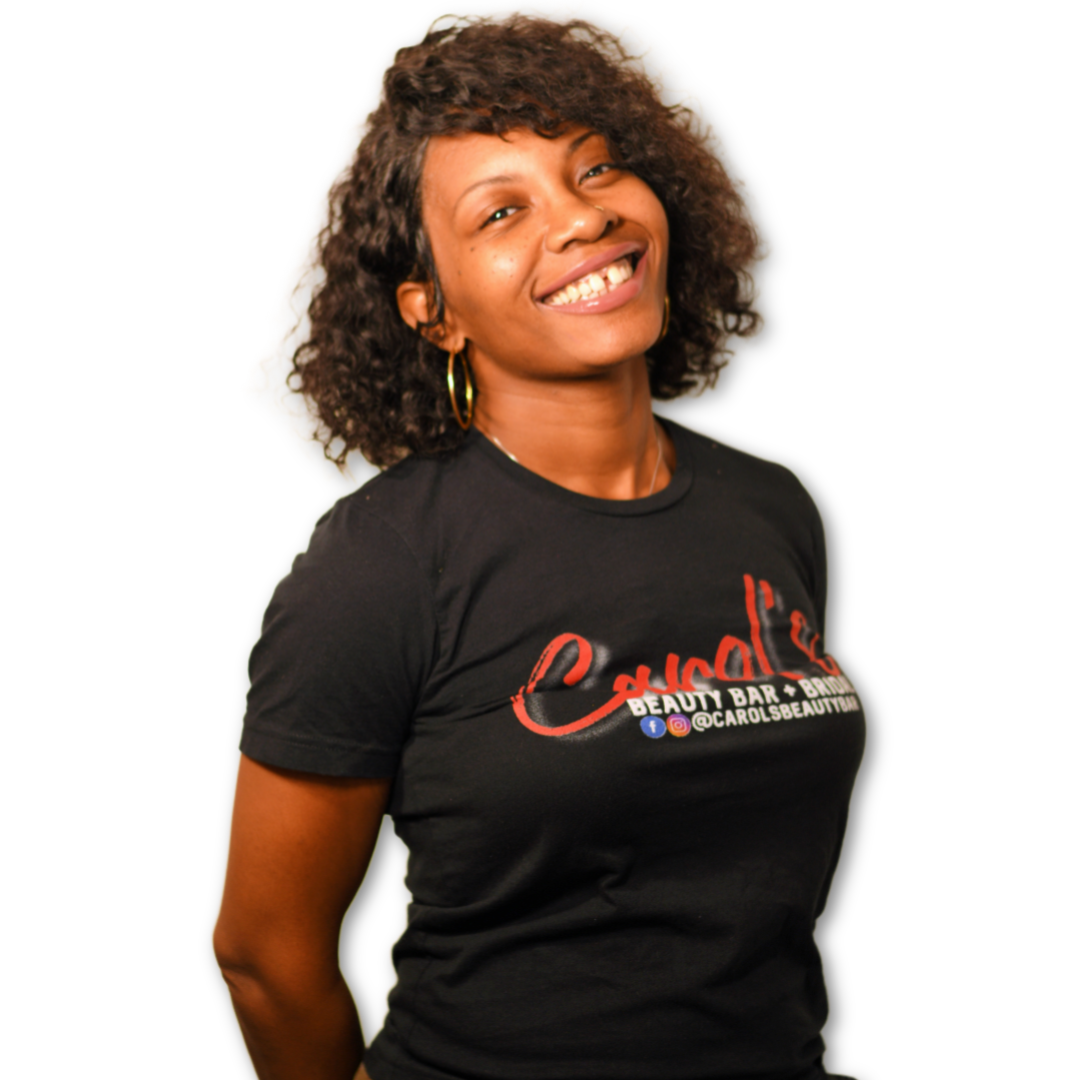 Imagem do fornecedor