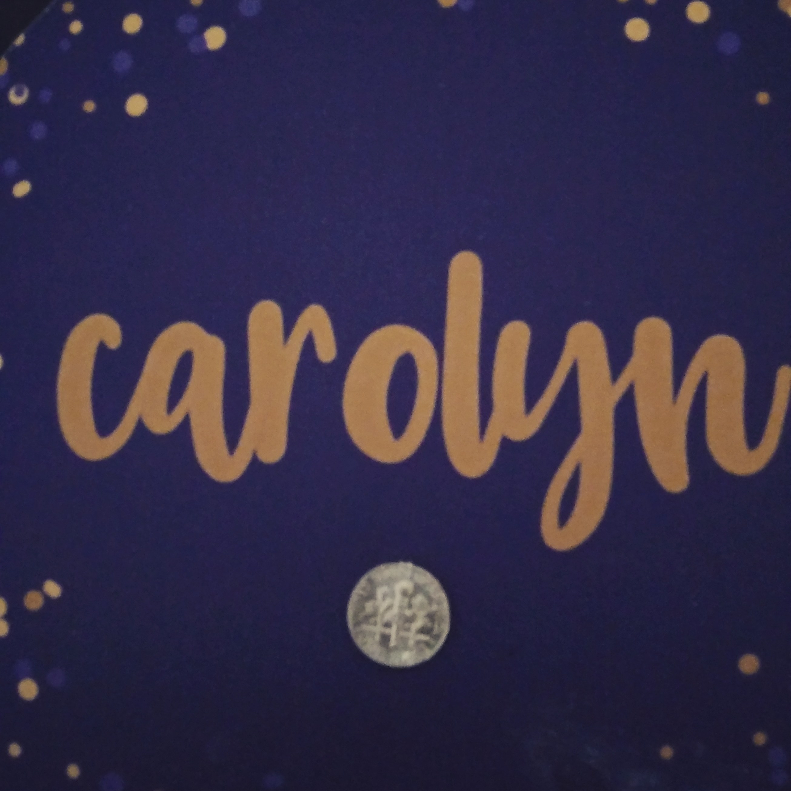 Company cover image