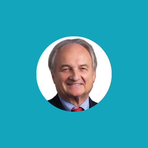 Imagem do fornecedor