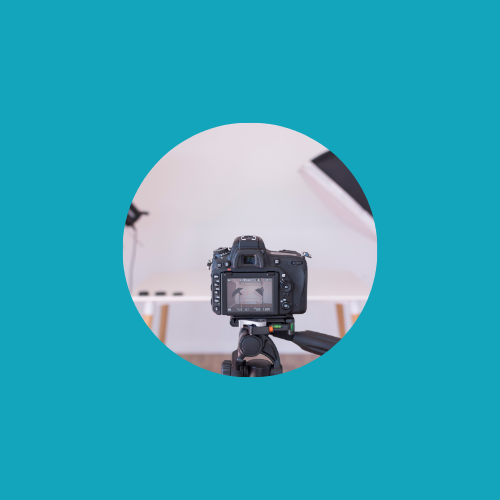 Imagem do fornecedor