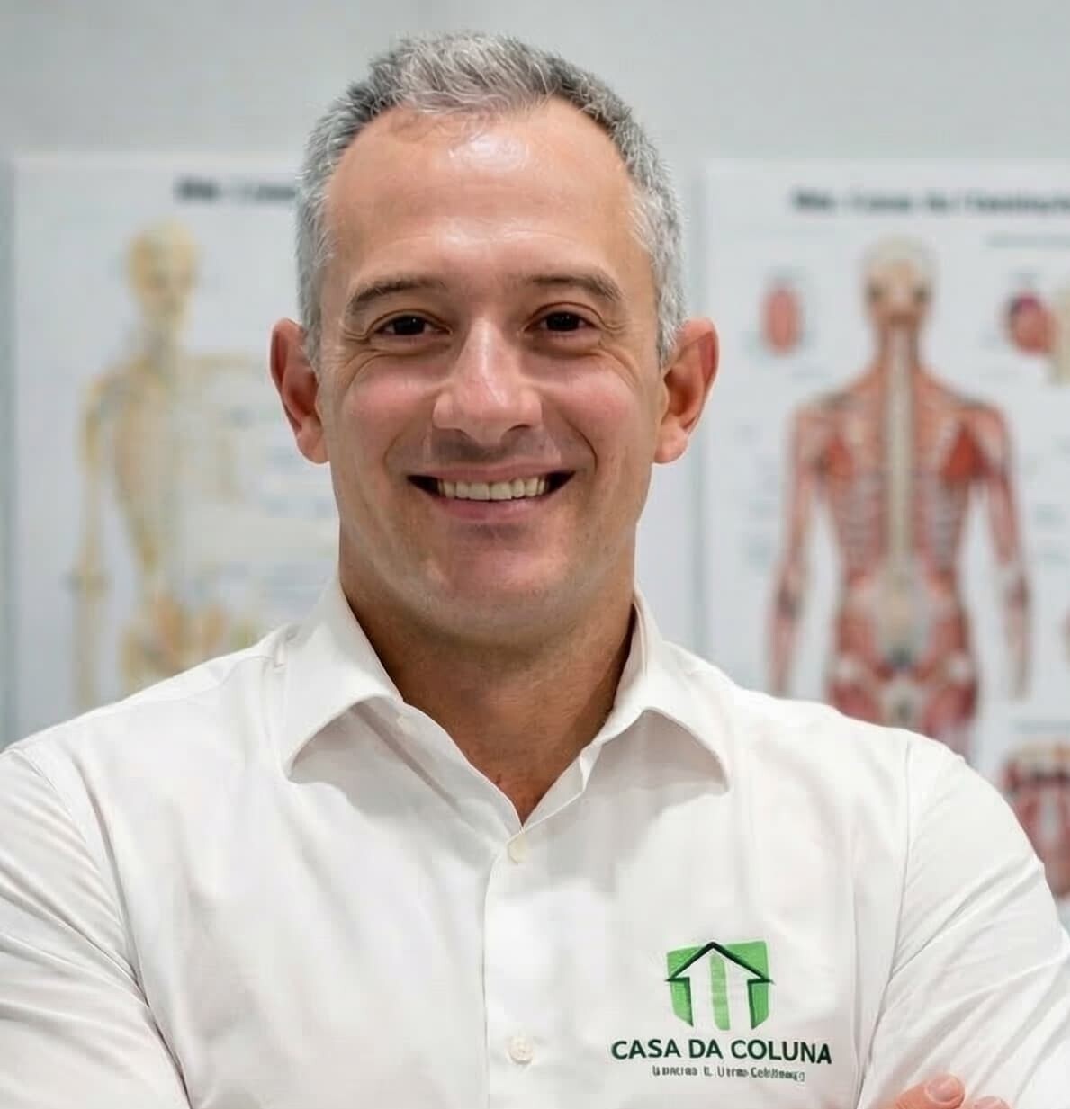 Imagem do fornecedor