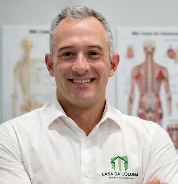 Imagem do fornecedor