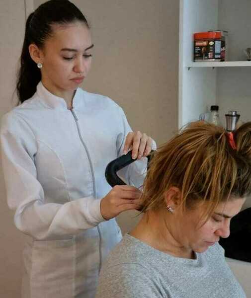 Imagem do fornecedor