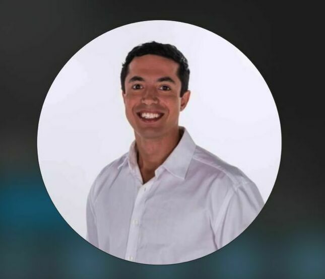 Imagem do fornecedor