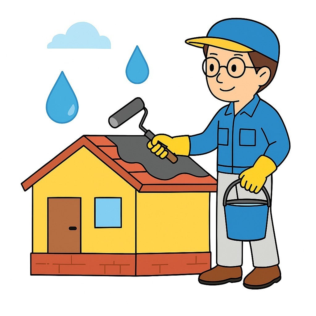 Service image