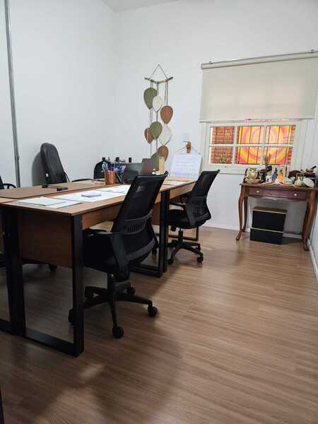 Provider image