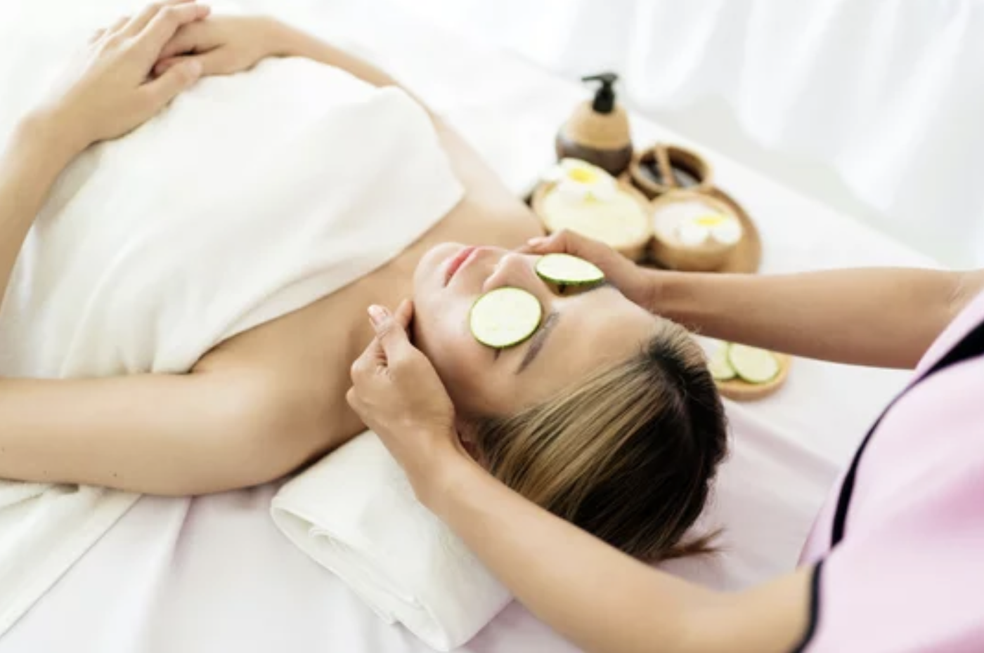 Imagem do fornecedor