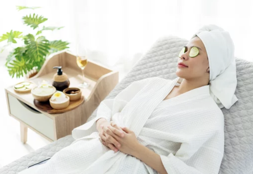 Imagem do fornecedor