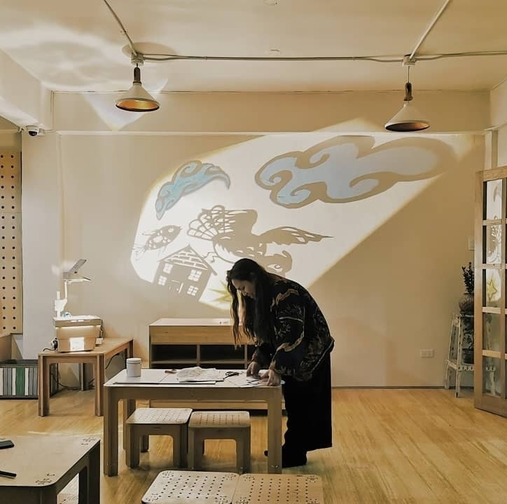 Imagem do fornecedor