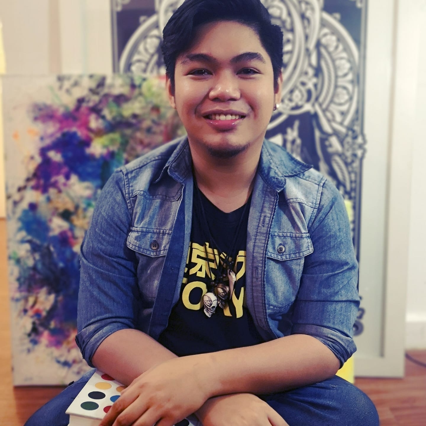 Imagem do fornecedor