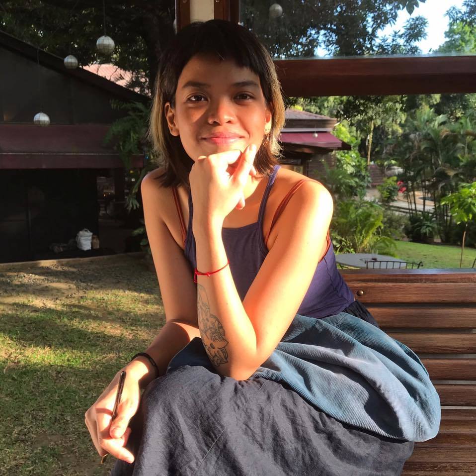 Imagem do fornecedor