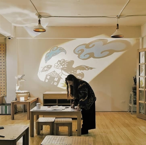 Imagem do fornecedor