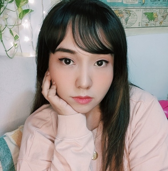 Imagem do fornecedor