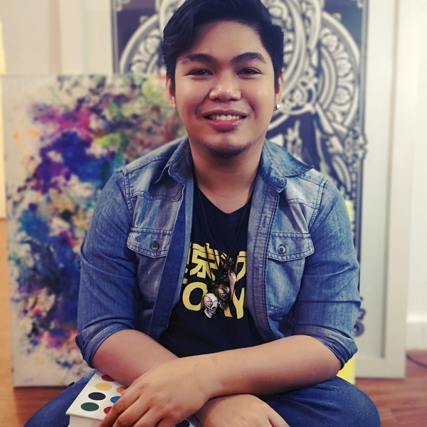 Imagem do fornecedor