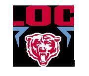 Imagem do fornecedor