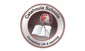 Imagem do fornecedor