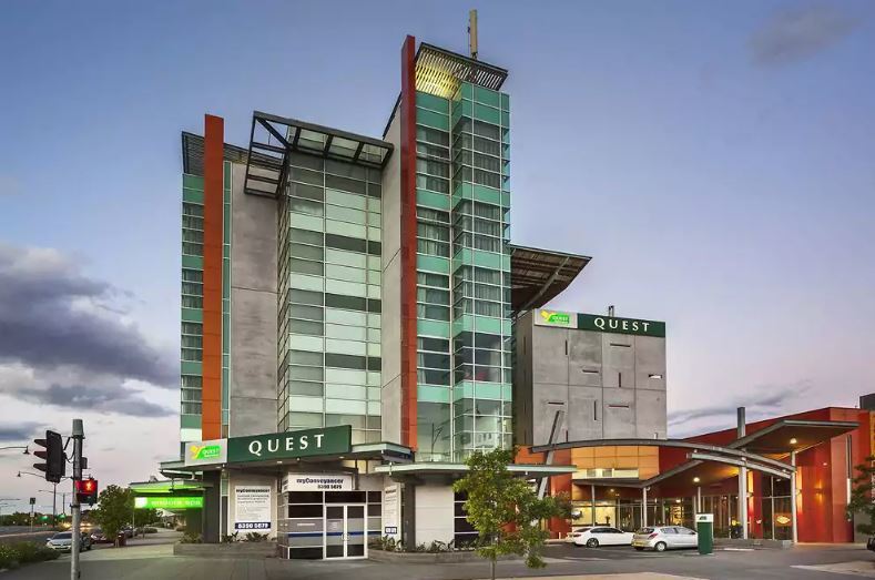 Imagem do fornecedor