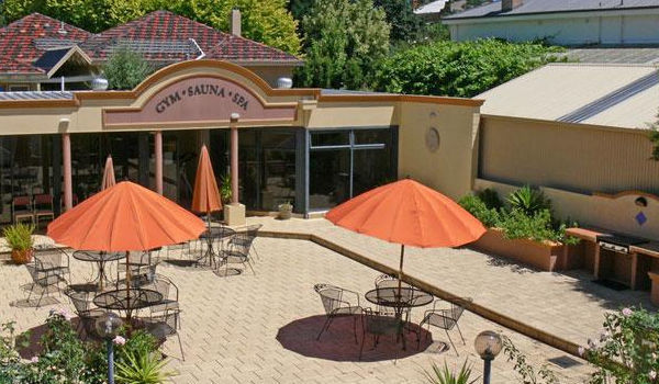 Imagem do fornecedor