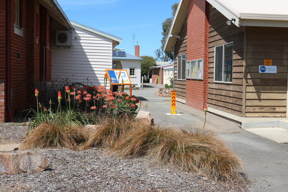 Imagem do fornecedor