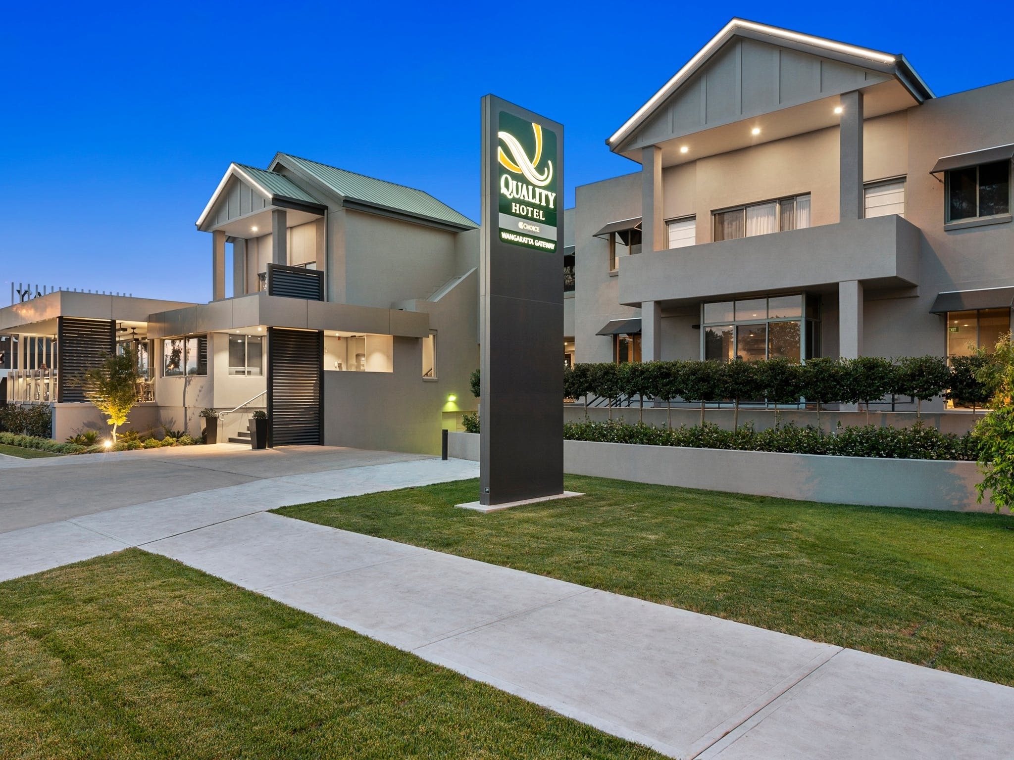 Imagem do fornecedor