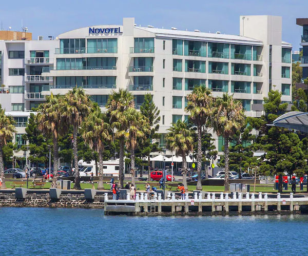 Imagem do fornecedor