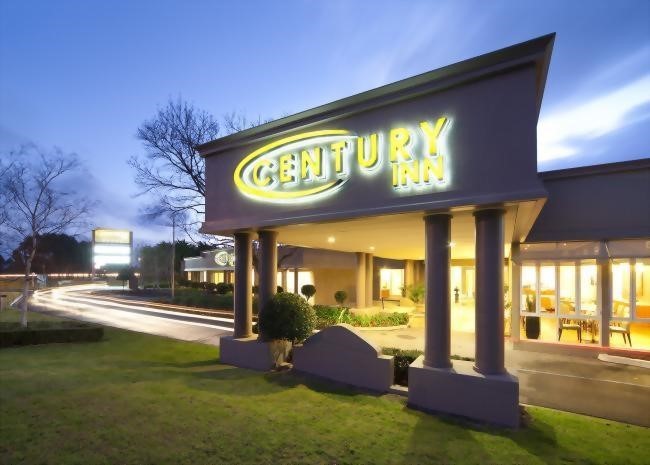 Imagem do fornecedor