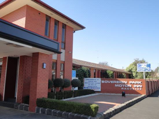 Imagem do fornecedor