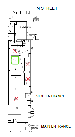 Imagem do fornecedor