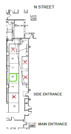 Imagem do fornecedor