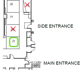 Imagem do fornecedor