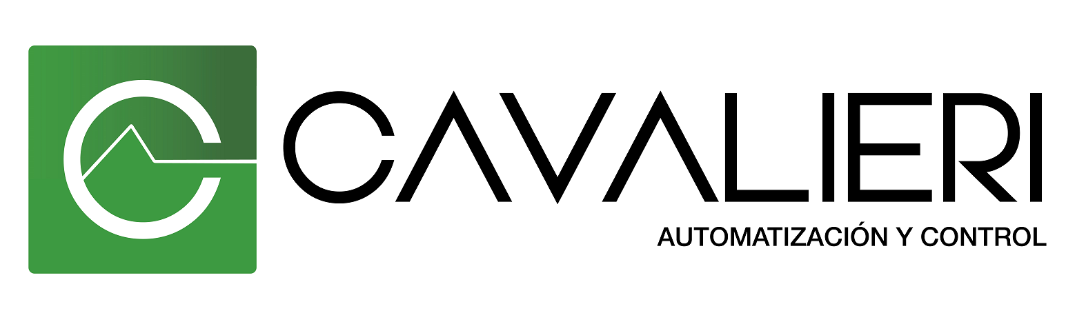 Imagem de apresentação da empresa