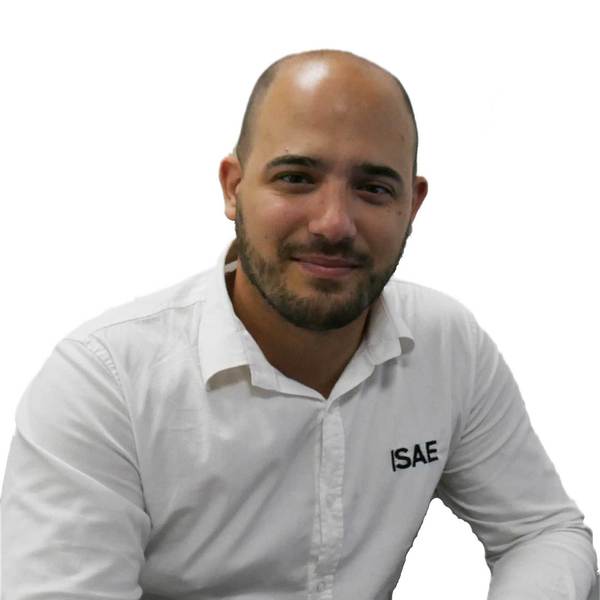 Imagem do fornecedor