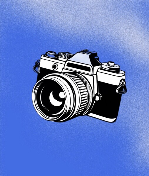 Imagem do fornecedor