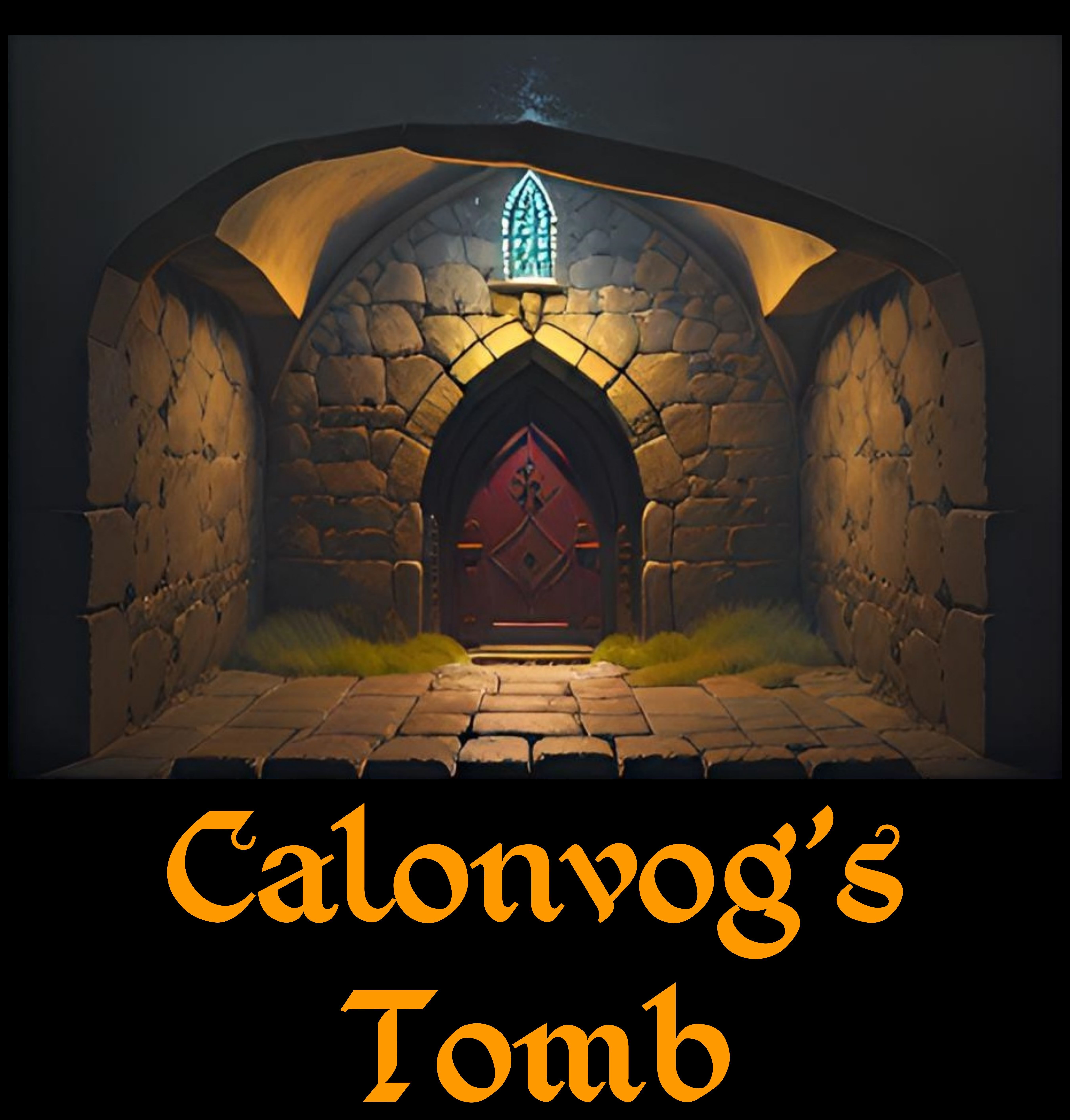 Imagem do fornecedor