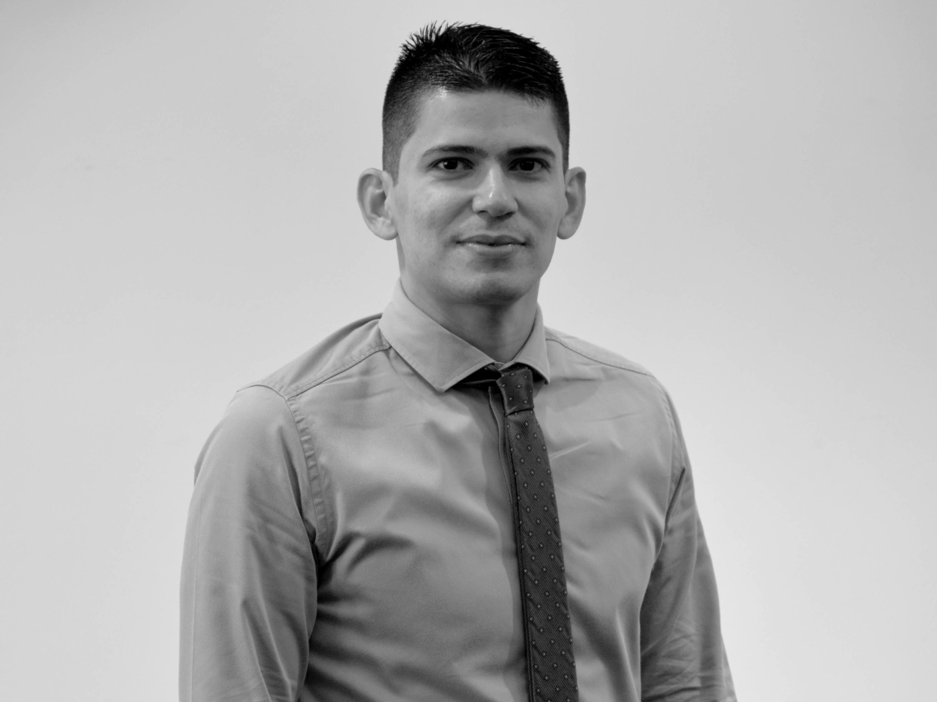 Imagem do fornecedor