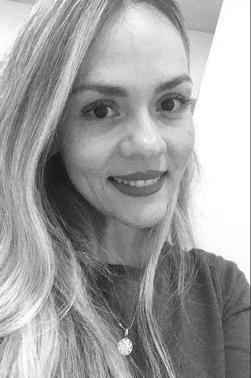 Imagem do fornecedor