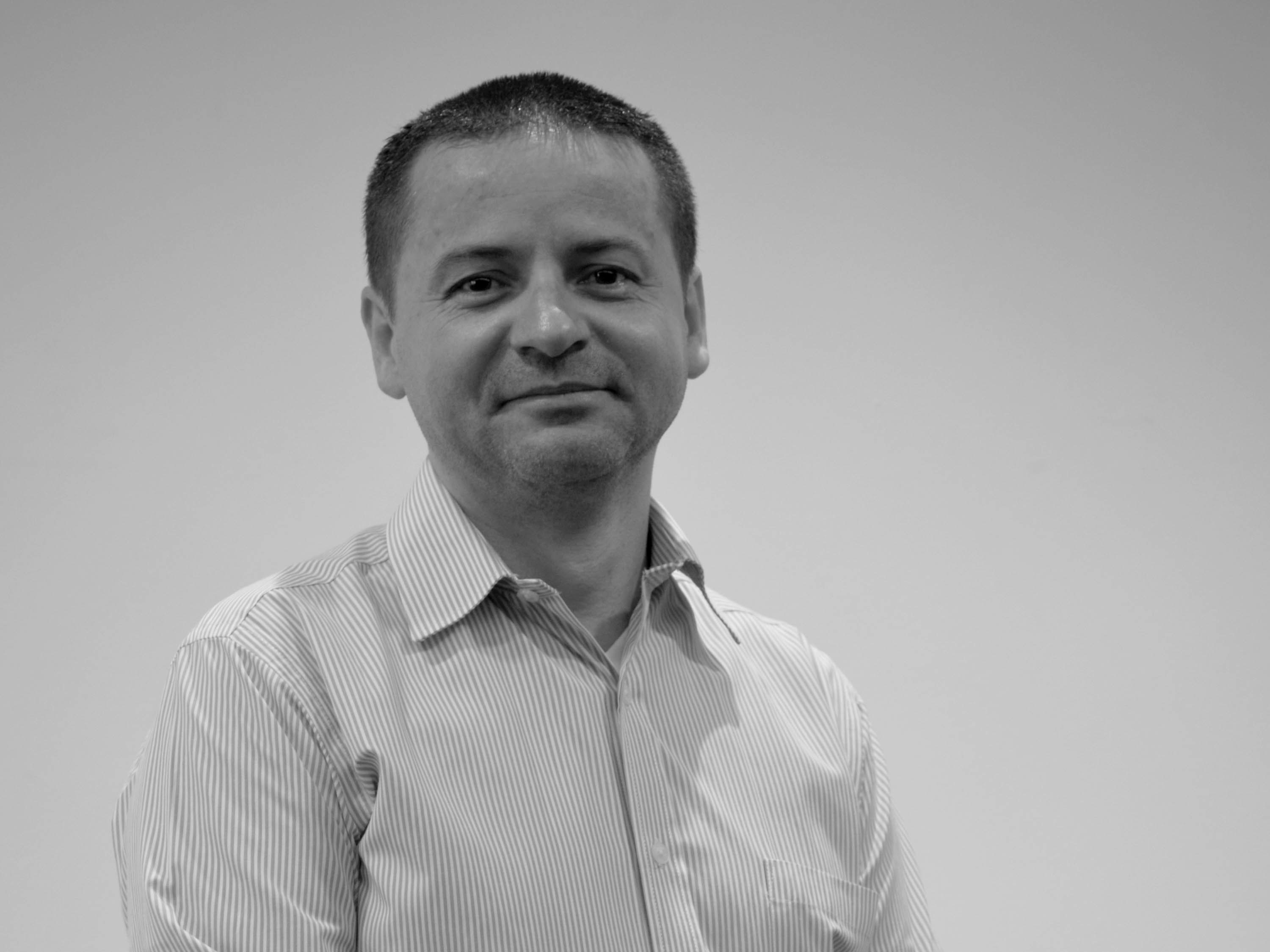 Imagem do fornecedor