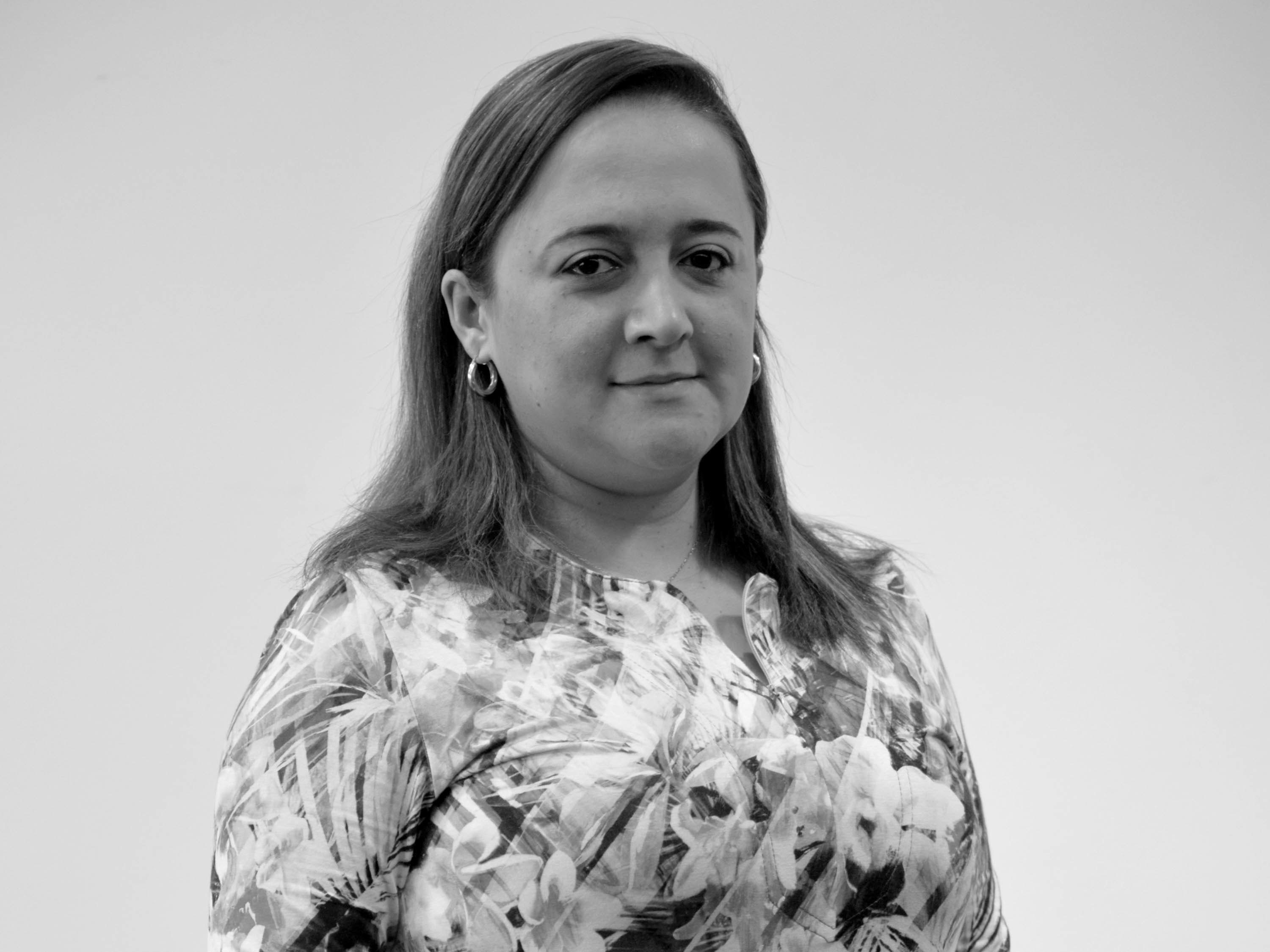 Imagem do fornecedor