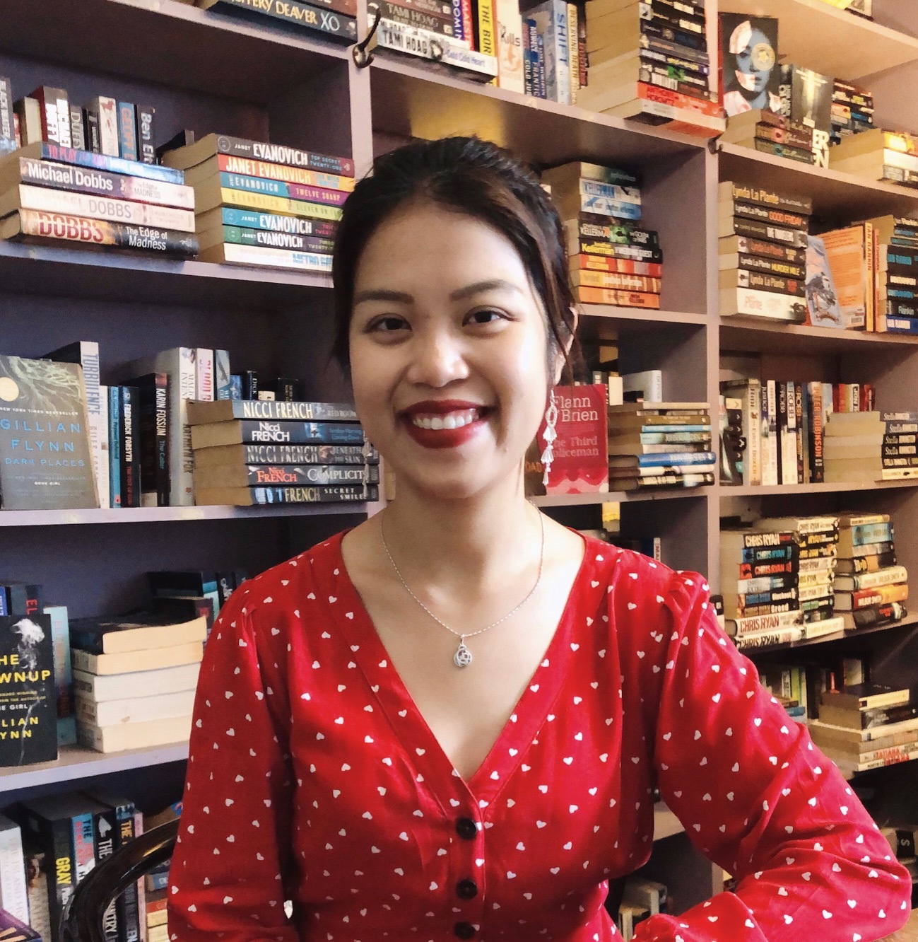 Imagem do fornecedor