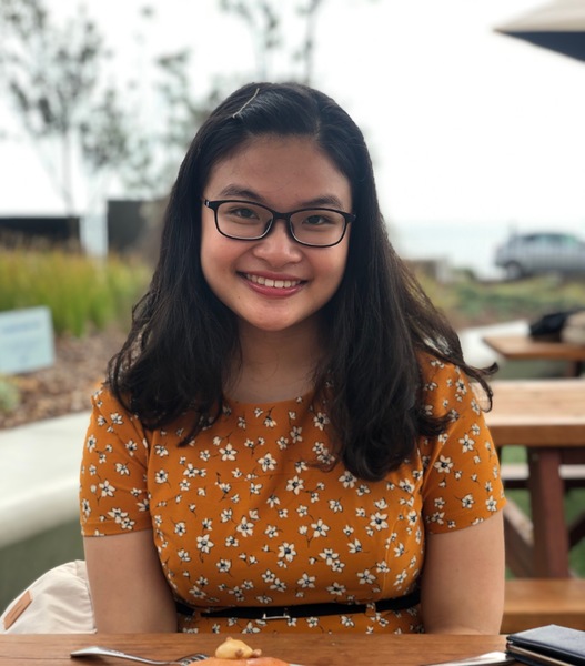 Imagem do fornecedor